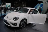 Volkswagen R-Line(Beetle)
